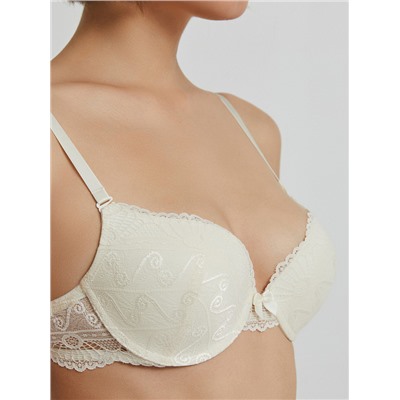 254941 Vega (Бюстгальтер, Infinity Lingerie )