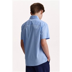 Рубашка PELICAN, 1188928