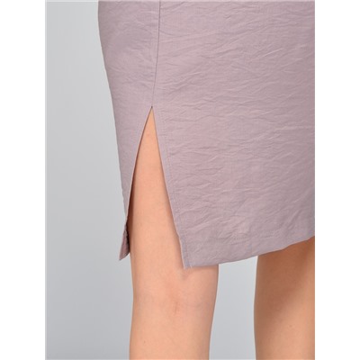 VISERDI Платье 15061-схр 454890