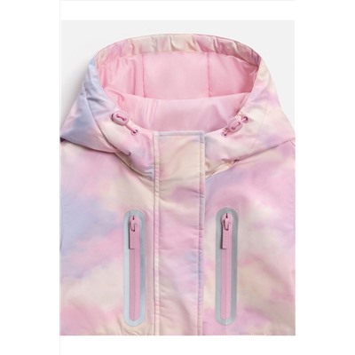 Куртка ACOOLA, 1219498