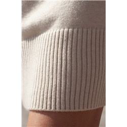 Платье VILATTE, 1197245