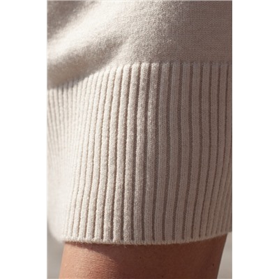 Платье VILATTE, 1197245