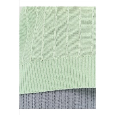 Джемпер VAY, 1182739