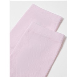 CONTE-KIDS Носки 5С-11СП