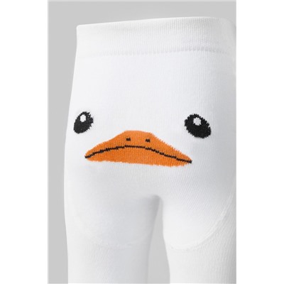 Колготки MARK FORMELLE, 1241540