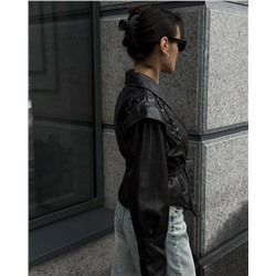 Куртка #23029649