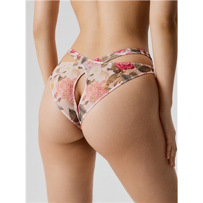 Infinity Lingerie Трусы 31204122423