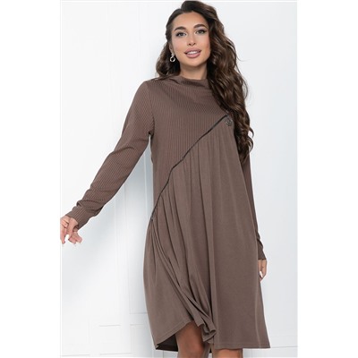 LT Collection Платье