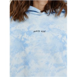 Анорак женский 122735