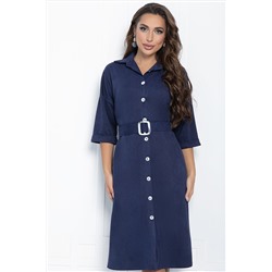 Платье LADY TAIGA, 1031053