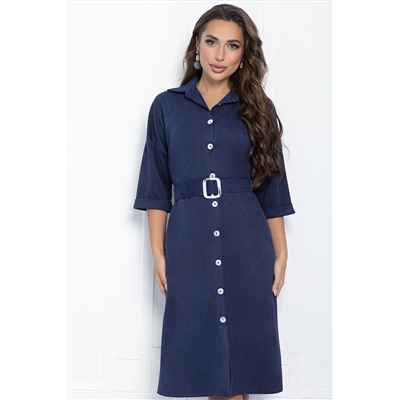 Платье LADY TAIGA, 1031053