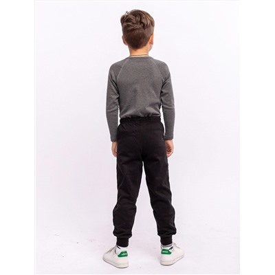 BATIK Кальсоны 0004/1_К21