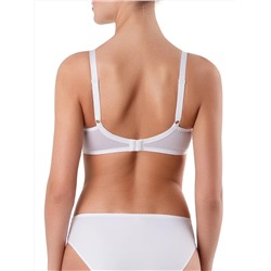 Conte elegant Бюстгальтер VOILE RB5025