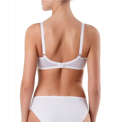 Conte elegant Бюстгальтер VOILE RB5025