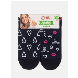 Conte elegant Носки 18С-227СП