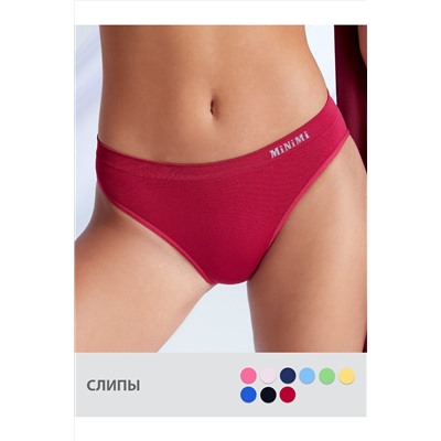 Трусы MINIMI, 1059078