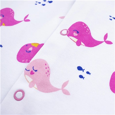 YOULALA Комбинезон 1335200302