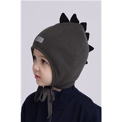 Шапка CLEVER, 869176