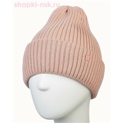 01223 1A KHW Уик Колпак женский (56-58)