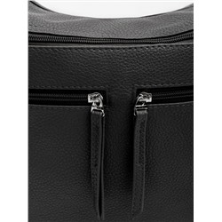 962 601 01 Сумка женская