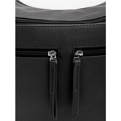 962 601 01 Сумка женская