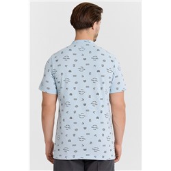 Поло MARK FORMELLE, 1131909