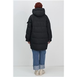 Куртка MTFORCE, 1135112