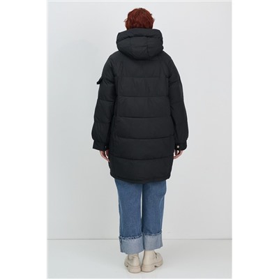 Куртка MTFORCE, 1135112