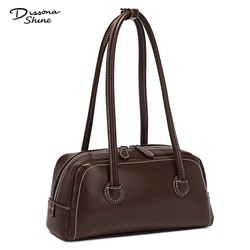 A-DS-30026-Brown