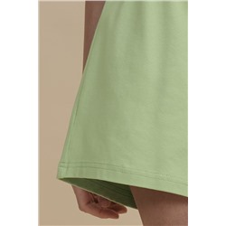 Комплект (Футболка+Шорты) PELICAN, 971216