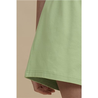 Комплект (Футболка+Шорты) PELICAN, 971216