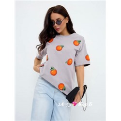 Футболка #22595450