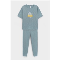 Trikozza Комплект Е 20144