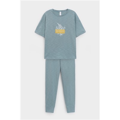 Trikozza Комплект Е 20144