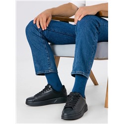 MARK FORMELLE Мужские носки 017K-3323