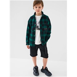 PLAYTODAY Шорты 12611227