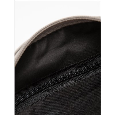 1430 860 05 Сумка женская