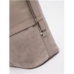 1483 99 25/902 52 Сумка женская