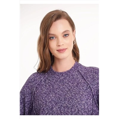 Джемпер CLEVER, 1215819