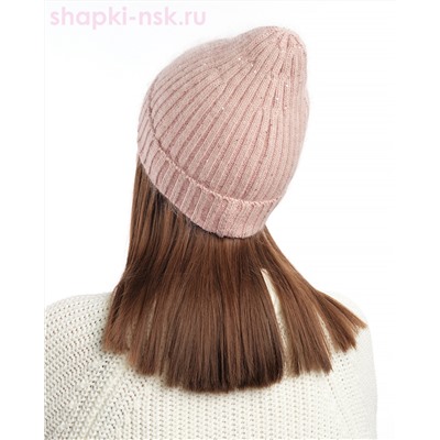 401 PB Колпак (56-58)