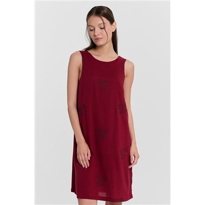 Платье MARK FORMELLE, 1132180