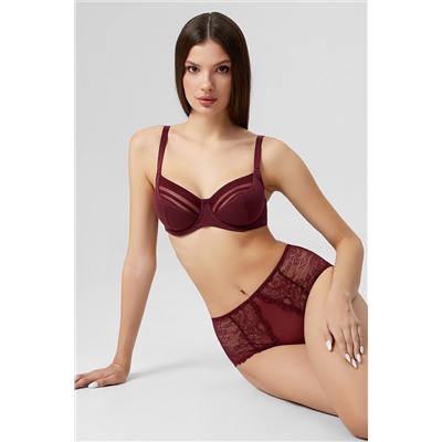 Бюстгальтер MARK FORMELLE, 1210722