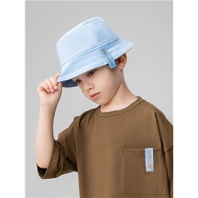 Bodo Панама 10-388MU