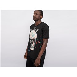 Футболка Philipp Plein