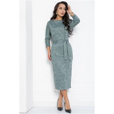 LT Collection Платье П12345-10
