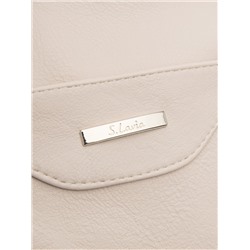 1176 601 15 Сумка женская