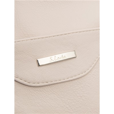 1176 601 15 Сумка женская