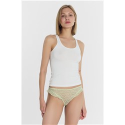 Трусы 2шт. MARK FORMELLE, 1015565