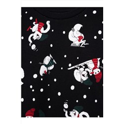 Пижама PLAYTODAY, 1215679