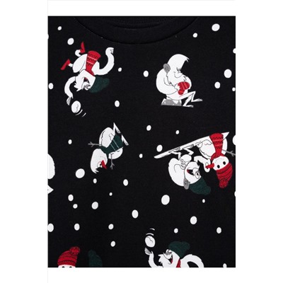 Пижама PLAYTODAY, 1215679